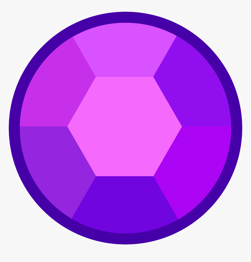 Download Amethyst Stone Png Picture - Jabatan Pendaftaran Pertubuhan Malaysia, Transparent Png