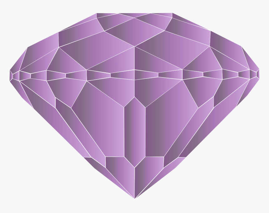 Amethyst, HD Png Download