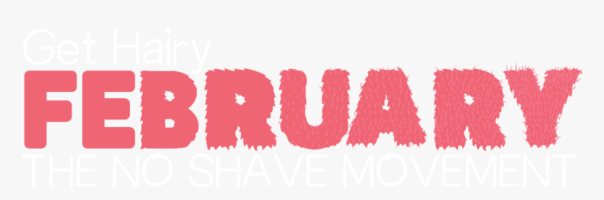 February Png - - February Png, Transparent Png