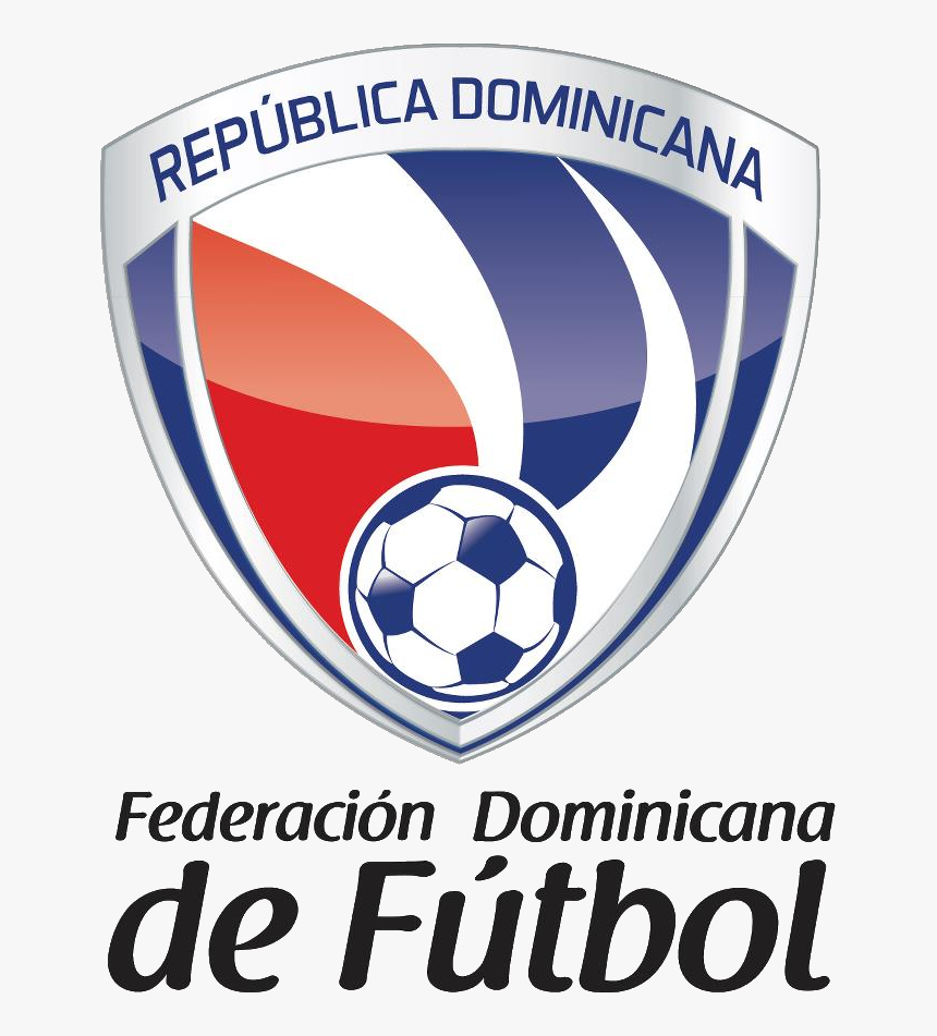 Dominican Republic National Team Logo, HD Png Download