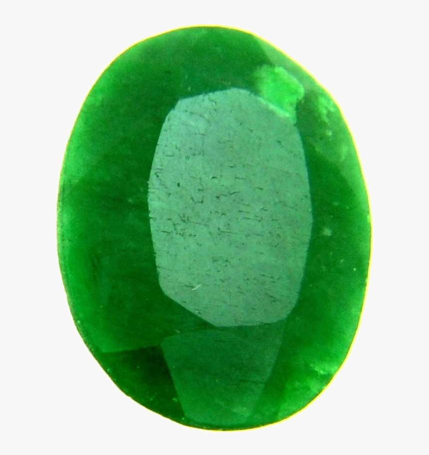 Emerald Stone India, HD Png Download