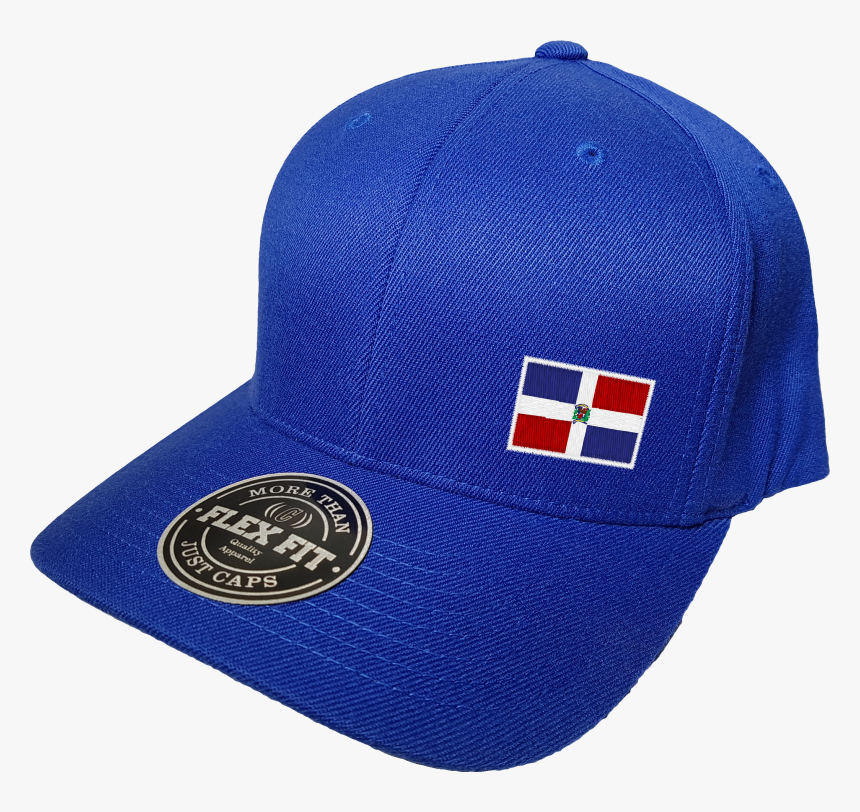 Baseball Cap, HD Png Download