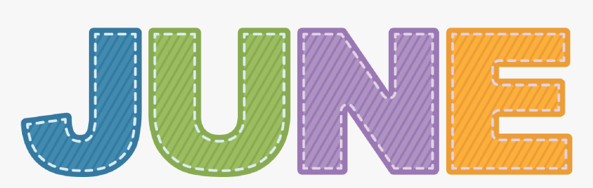 January Png, Transparent Png