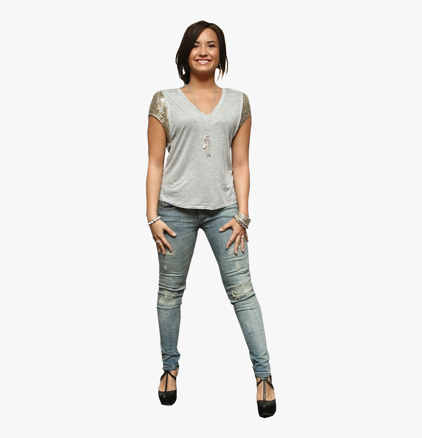 Camp Rock 2 The Final, HD Png Download