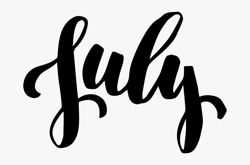 Transparent Approved Stamp Png - Calendar Watercolor, Png Download