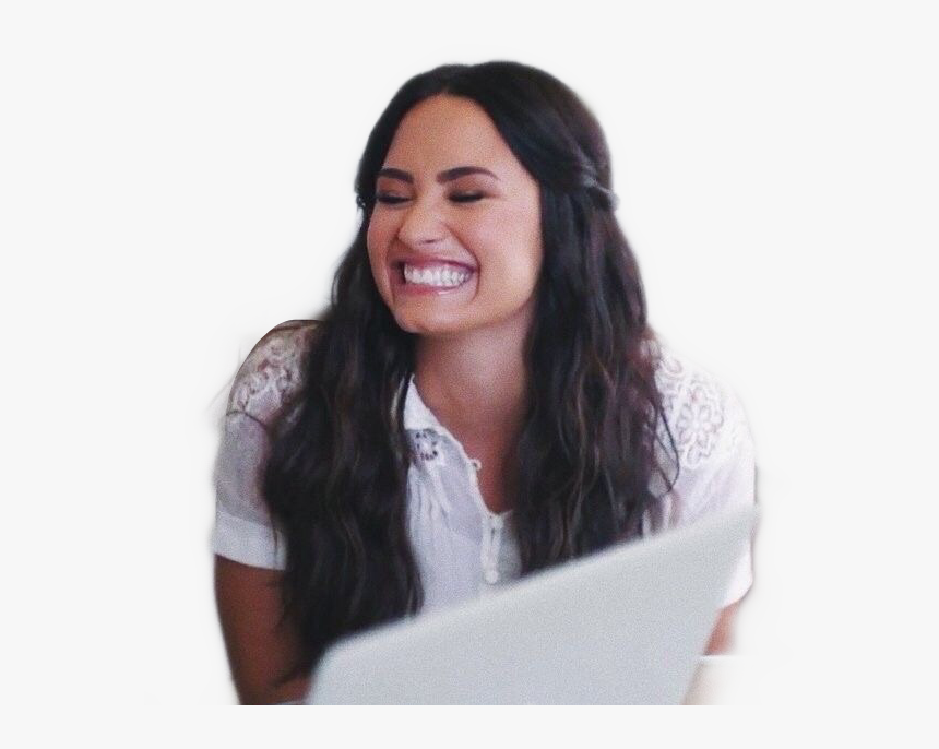 #transparent #sticker #png #demi #lovato #demilovato - Demi Lovato 2019 Cool, Png Download
