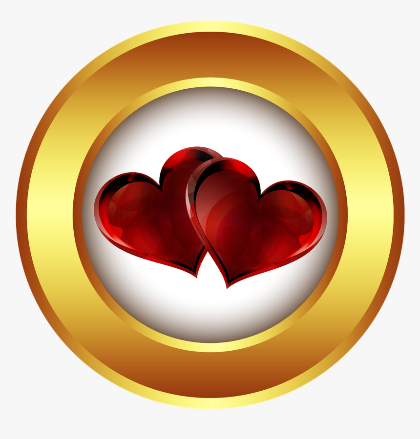 Amor Imagenes Del 14 De Febrero, HD Png Download