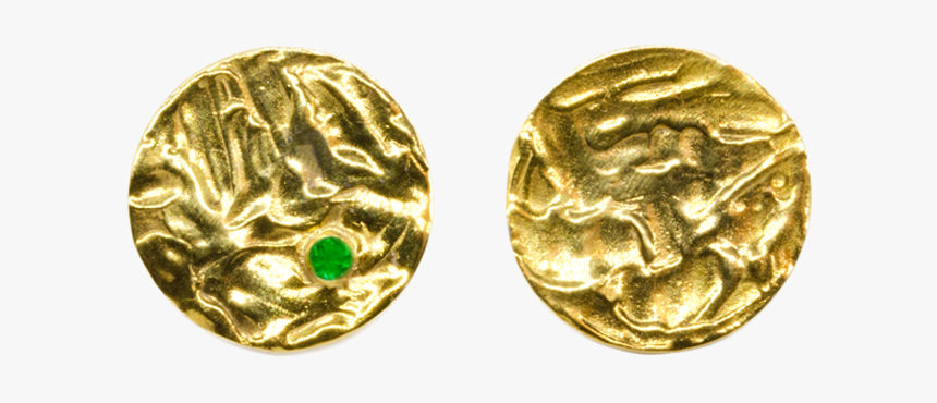 6 1551011538 964 - Earrings, HD Png Download