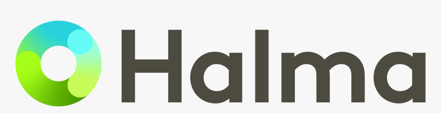 Halma Plc Logo - Graphic Design, HD Png Download