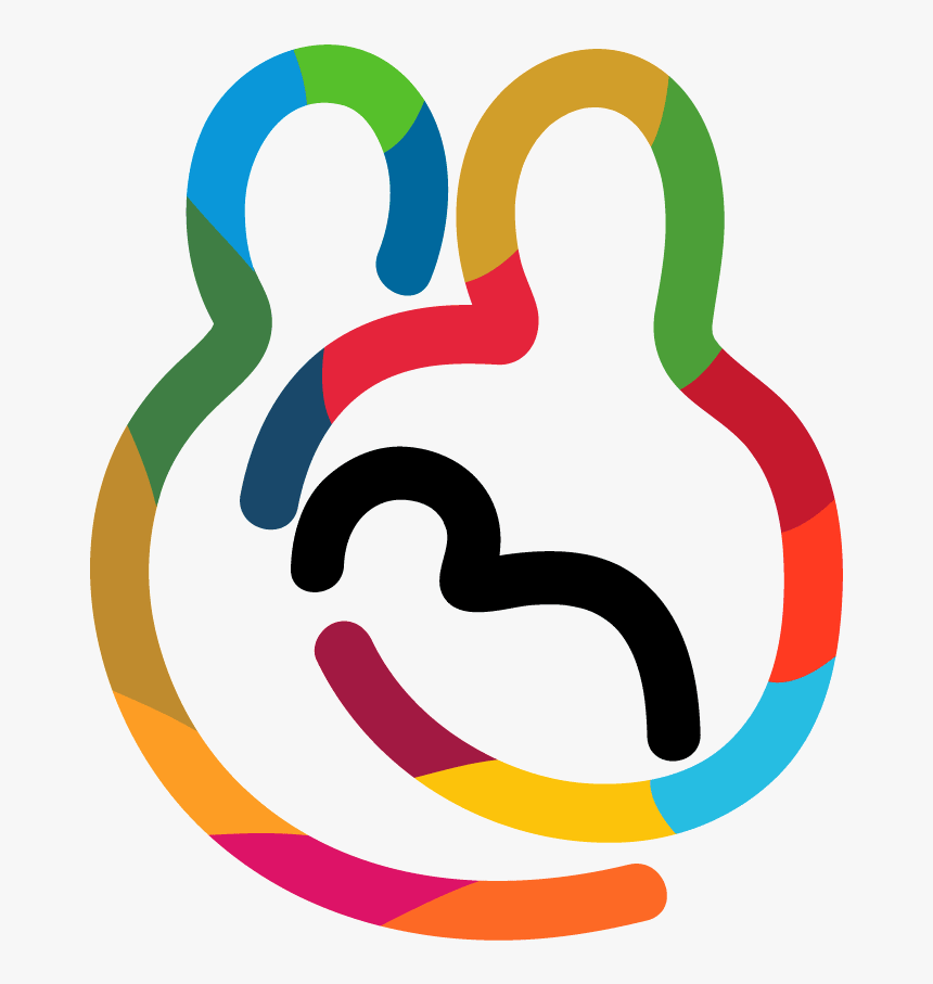 Livingston County Health Center Blog June Clip Art - Breastfeeding Awareness Week, HD Png Download