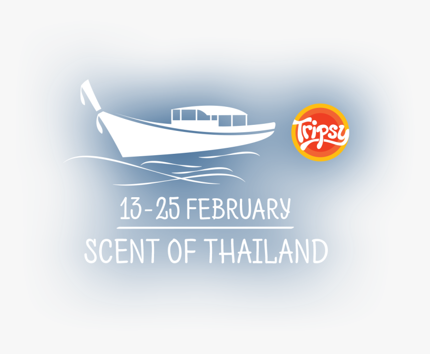 Transparent Thai Flag Png - Boat, Png Download