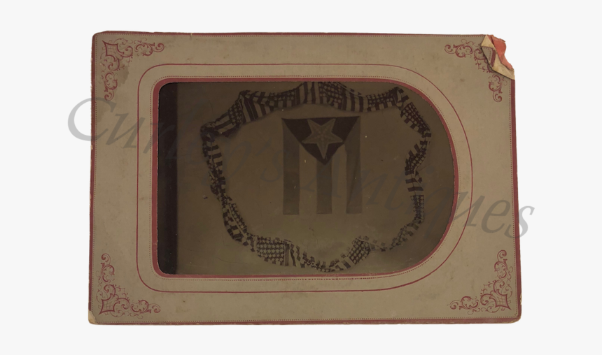 Wallet, HD Png Download