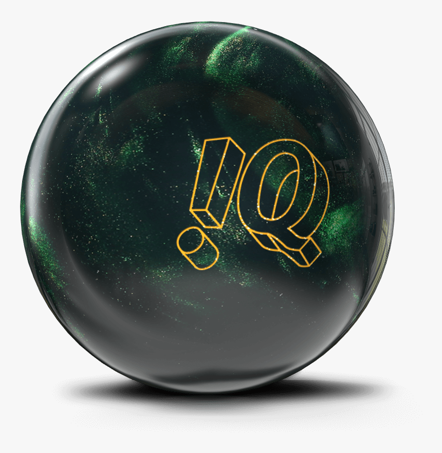 Storm Iq Tour Emerald, HD Png Download