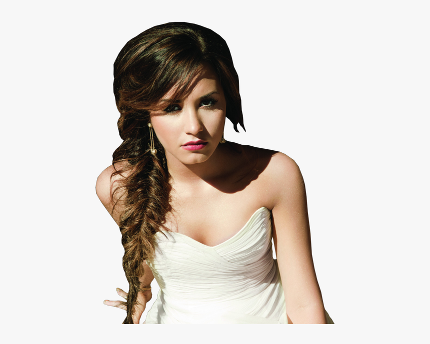 Hate You Don T Leave Me Demi, HD Png Download