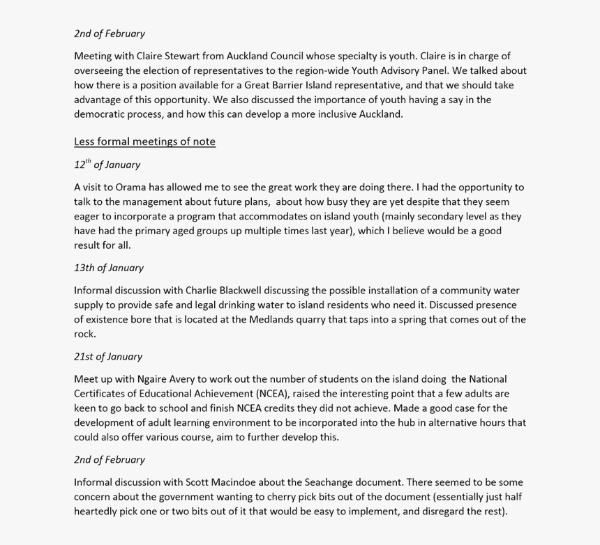 21 February , Png Download - Text Page - Holy Land - The Necropolis, Transparent Png