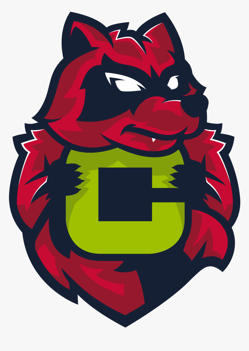 Tricked Esports, HD Png Download