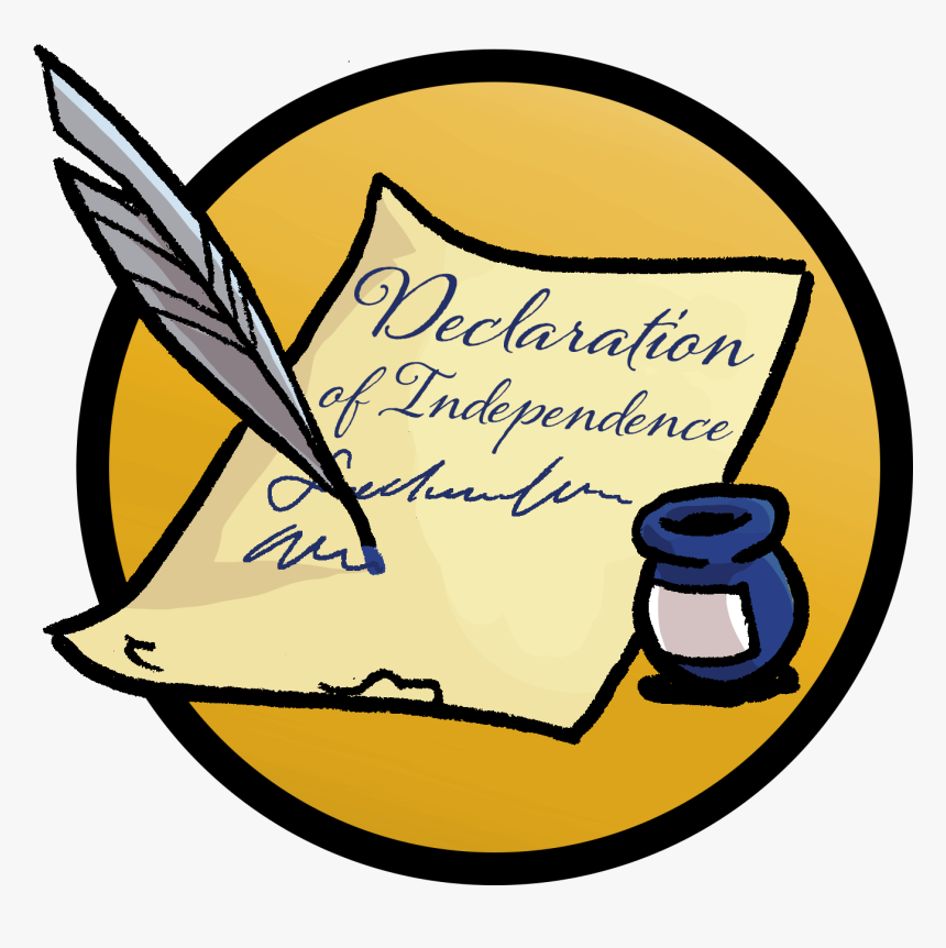 Emerald City Advanced Camp Hamilton Ages Menomonee - Intolerable Acts Clipart, HD Png Download
