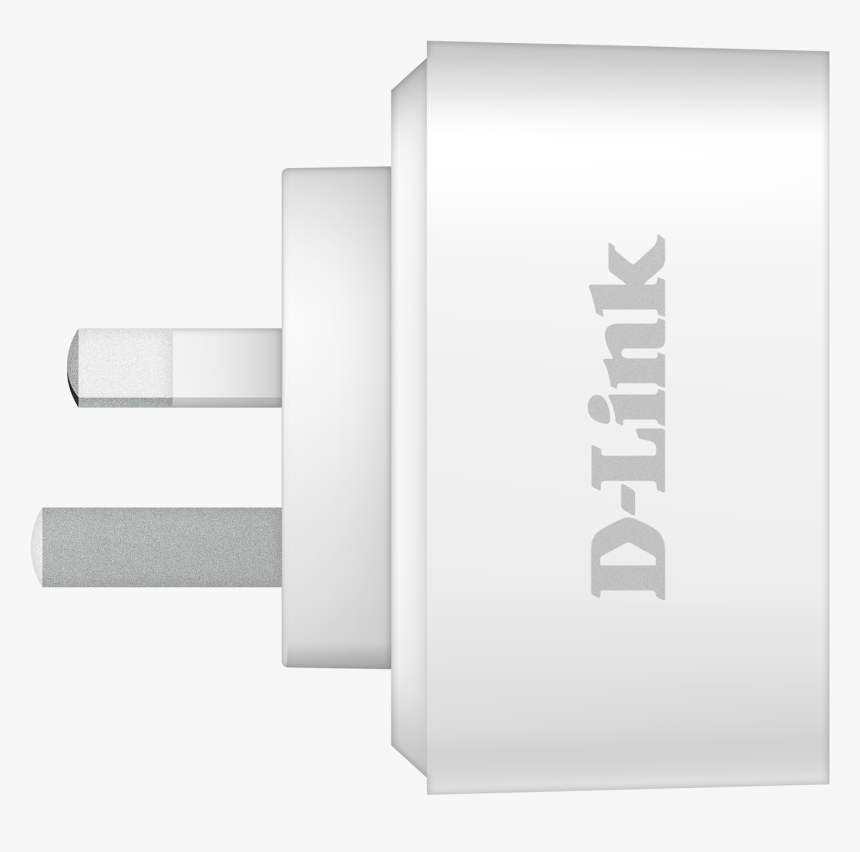 D Link, HD Png Download