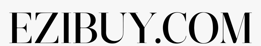 Ezibuy Limited, HD Png Download