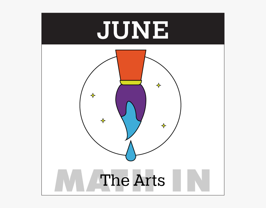 Design - Graphic Design, HD Png Download