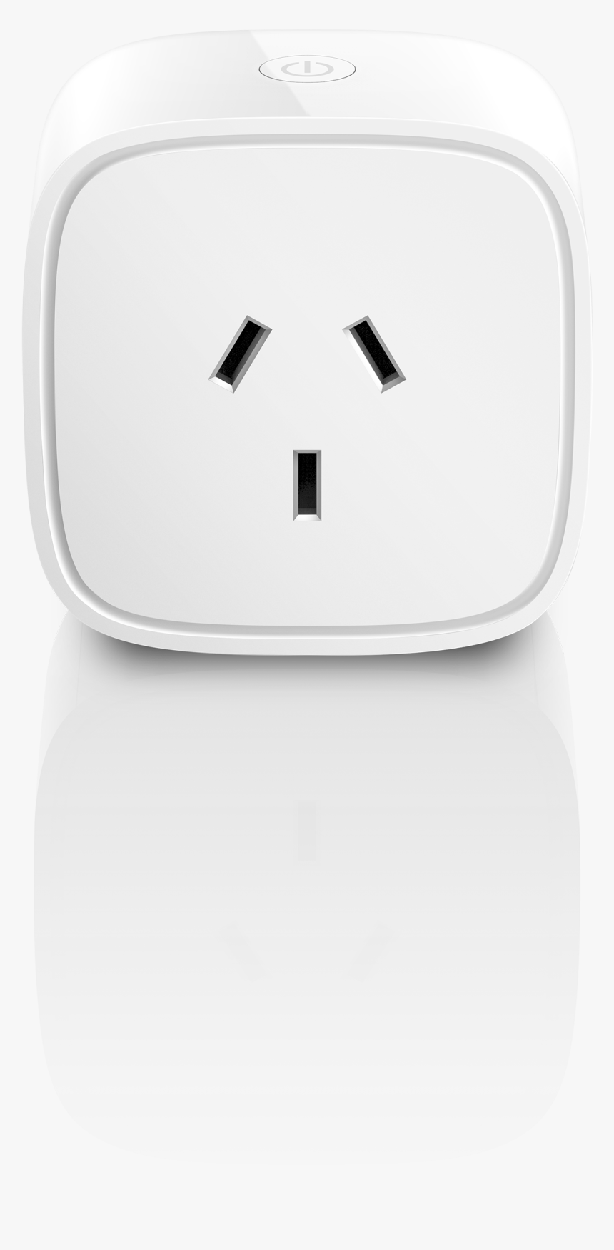 Smile, HD Png Download