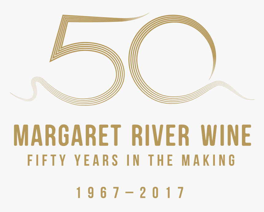 Transparent 50 Anniversary Png - 65 Years, Png Download