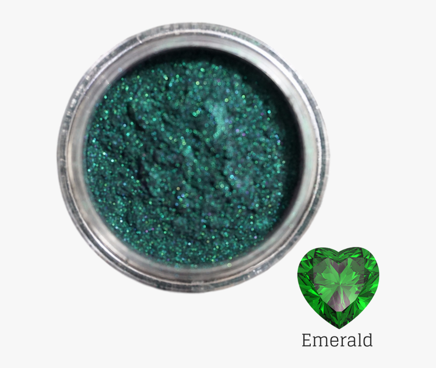 Eye Shadow, HD Png Download