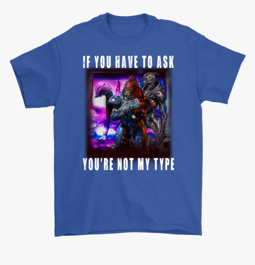 Sometimes I Need To Be Alone With Demi Lovato Music - Shirt, HD Png Download