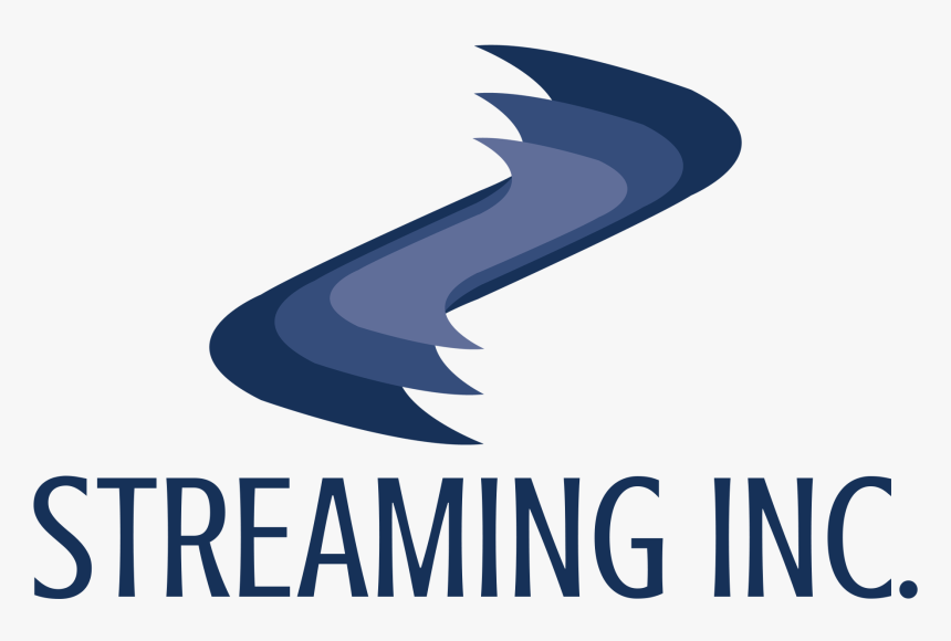 Graphic Design, HD Png Download