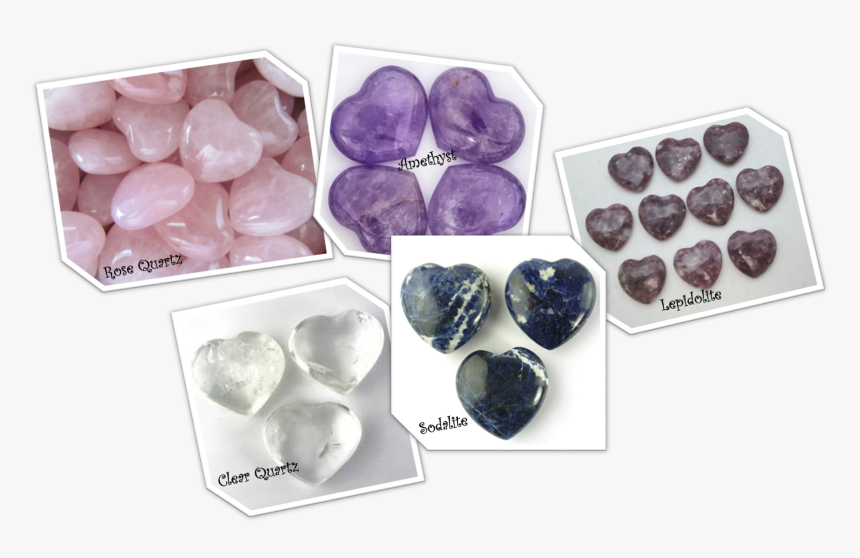 Amethyst , Png Download - Amethyst, Transparent Png