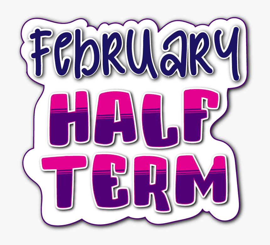 Logo, HD Png Download