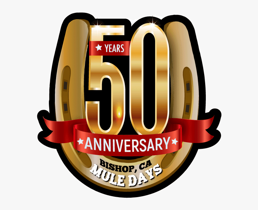 Unnamed, HD Png Download