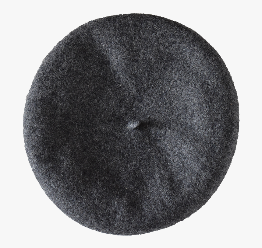 Toon Amethyst Rock - Ten-pin Bowling, HD Png Download