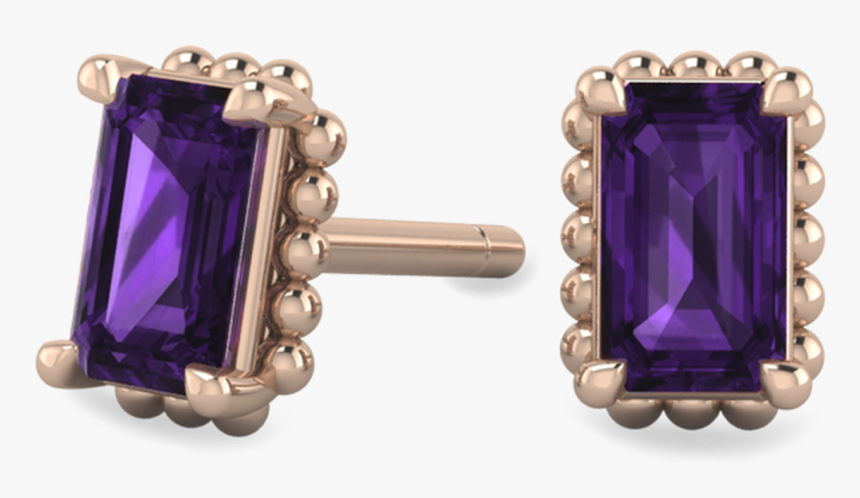 X1https - //cdn10 - Bigcommerce - Amethyst 0018 1 1 - Amethyst, HD Png Download