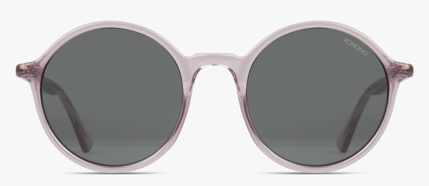 Reflection, HD Png Download