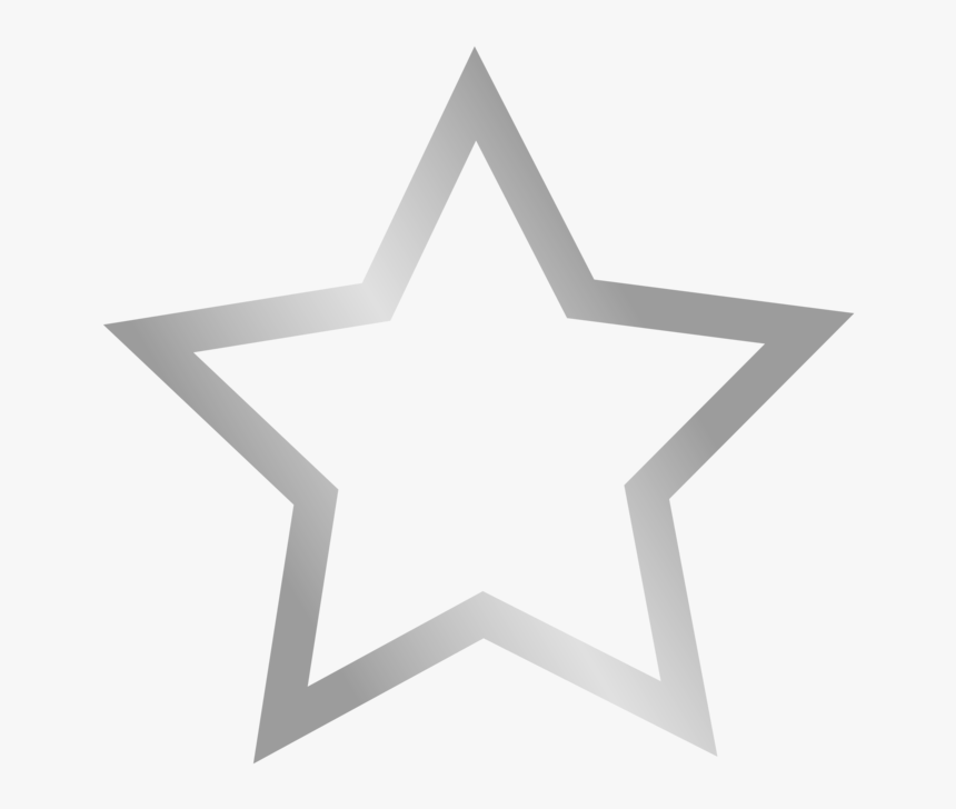 New England Patriots Super Bowl Lii Philadelphia Eagles - Star Icon Png Transparent, Png Download