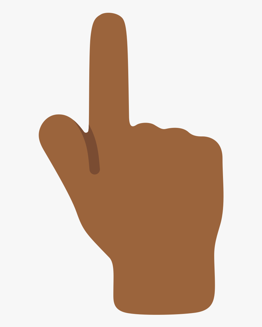 Sign, HD Png Download