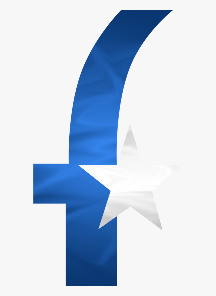 Crescent, HD Png Download