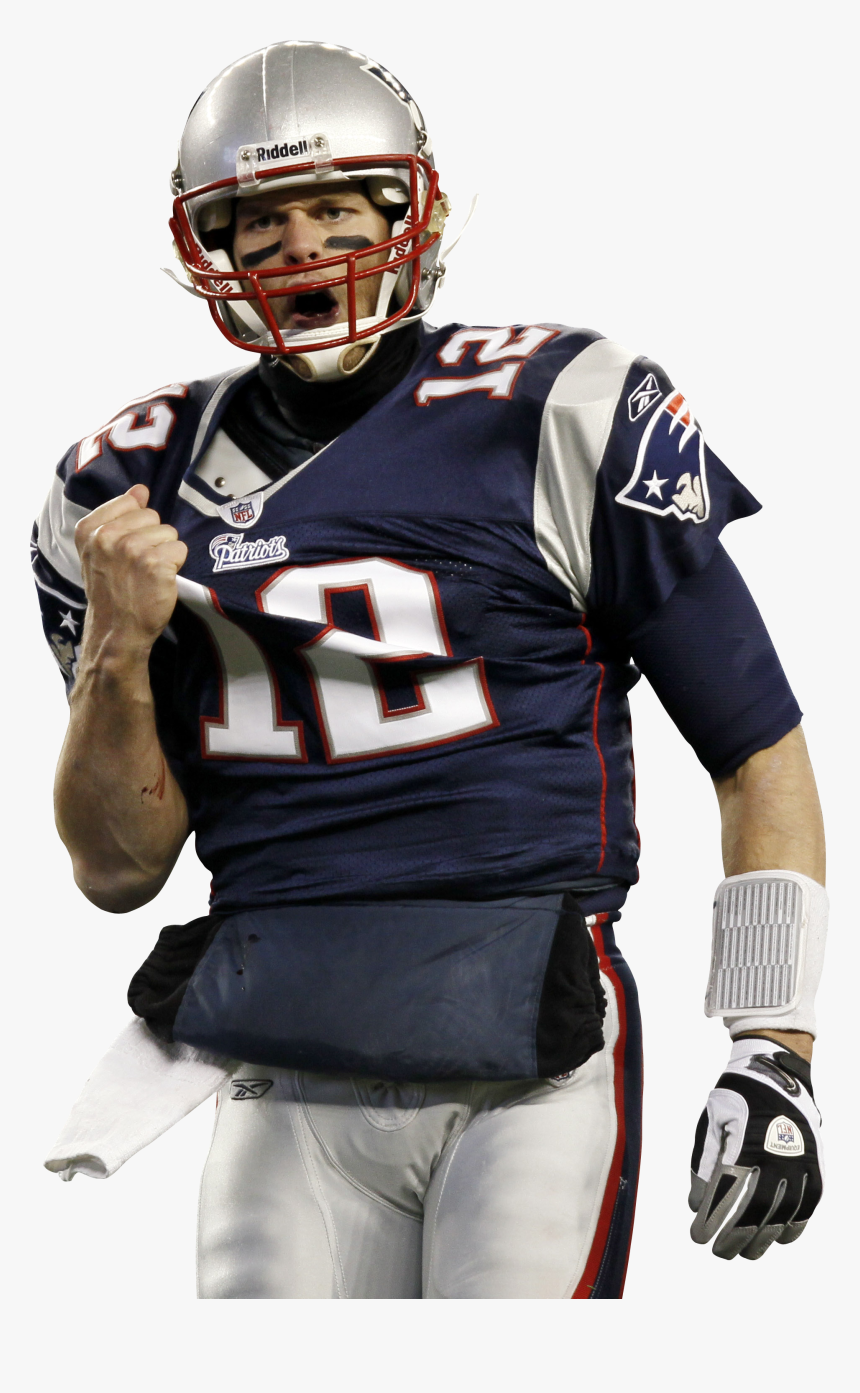 Sportz Insomnia Cut Gallery New England Patriots - Spurs Vs Patriots Dynasty, HD Png Download