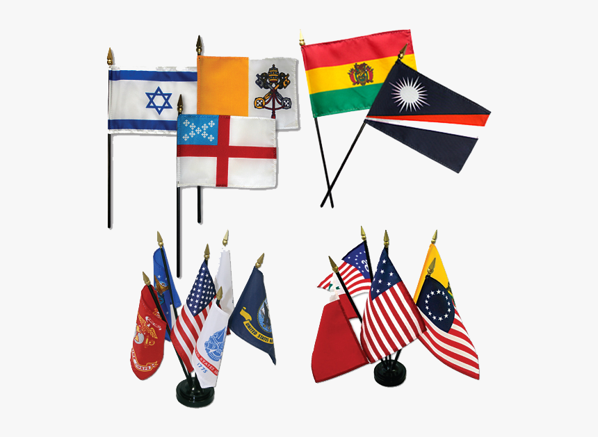 Flag, HD Png Download