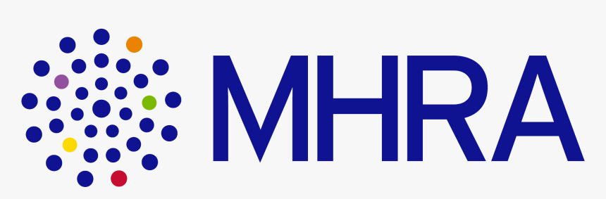 Mhra Confirmed To Present At Ends This June - Mhra Labs, HD Png Download