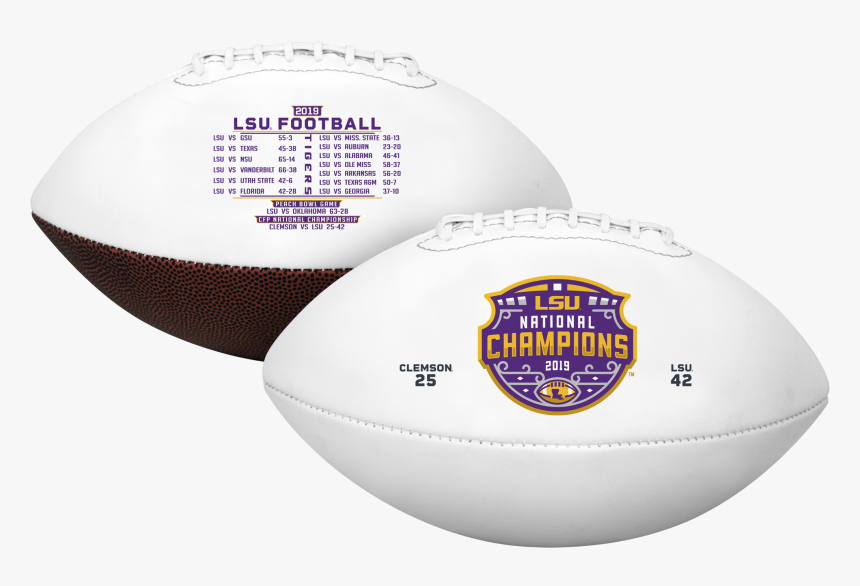 Super Bowl 53 Champions New England Patriots Full Size - Notre Dame Fighting Irish, HD Png Download
