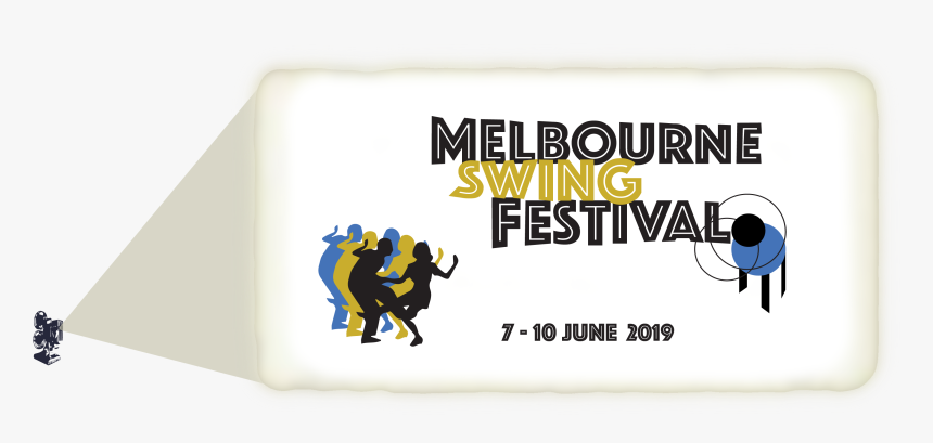 Graphic Design, HD Png Download