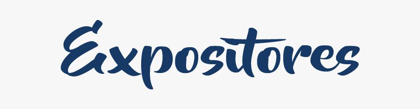 Calligraphy, HD Png Download