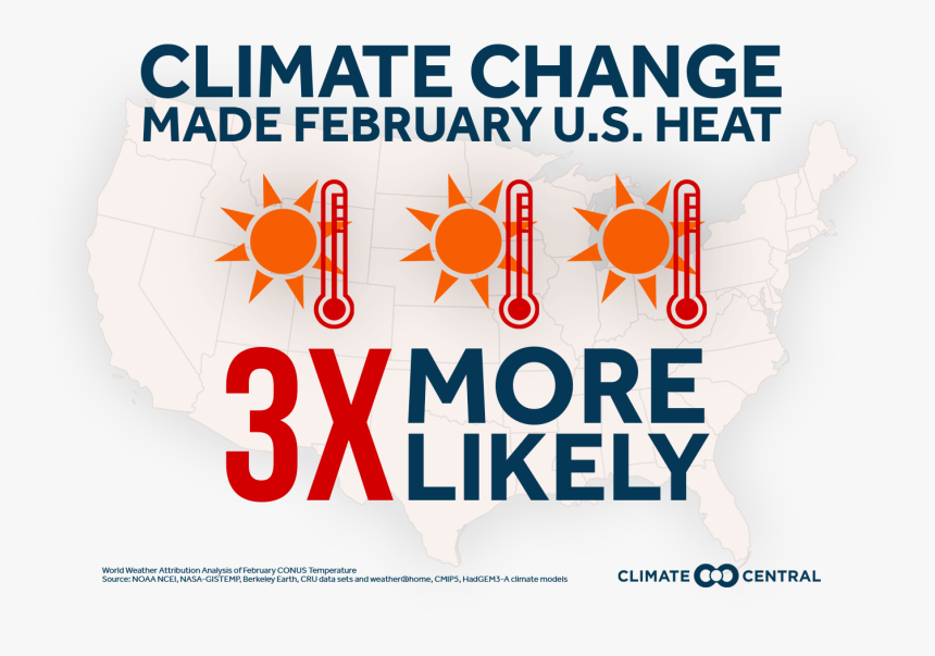 Chance, HD Png Download