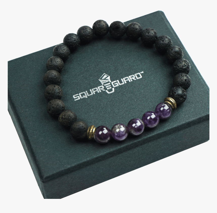 Bracelet, HD Png Download