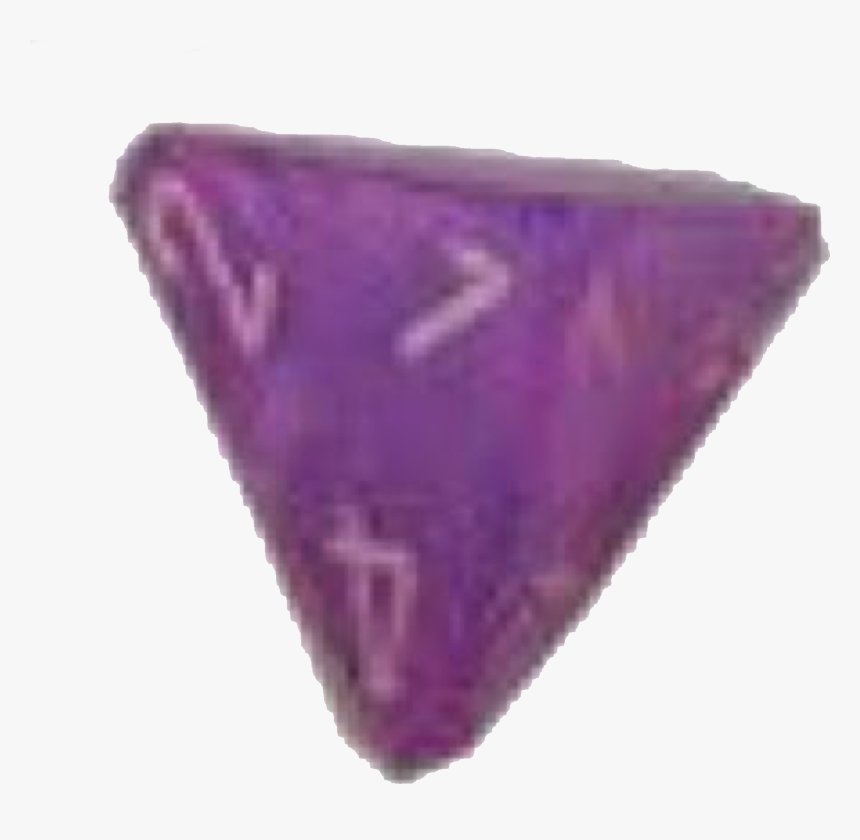 Triangle, HD Png Download