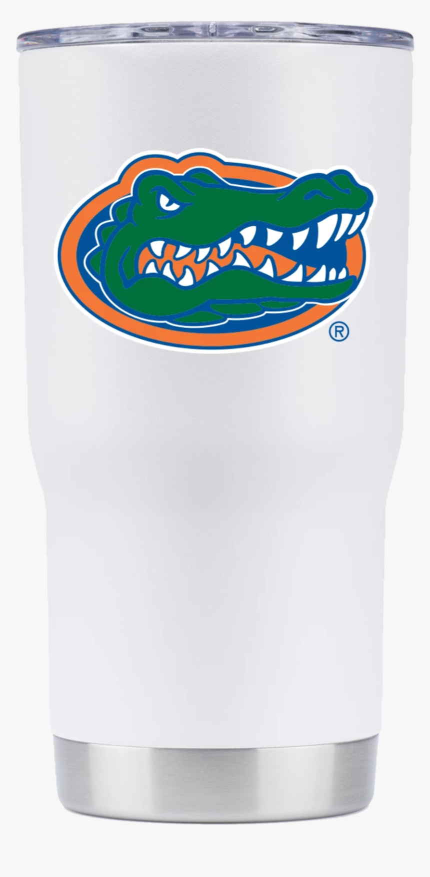 Florida Gators, HD Png Download