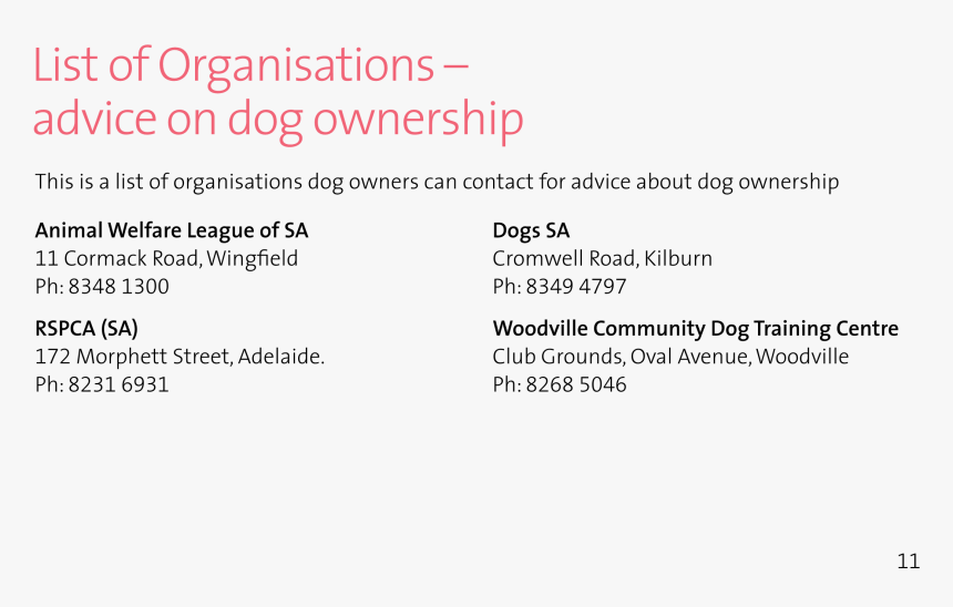 Document, HD Png Download