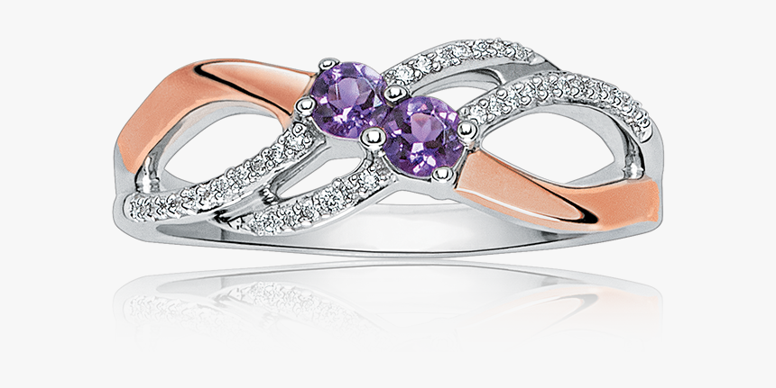 Pre-engagement Ring, HD Png Download